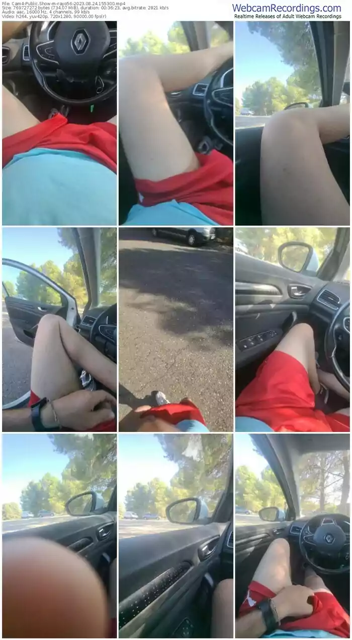 cam4-rayo56-08-24-2023-15-53-00