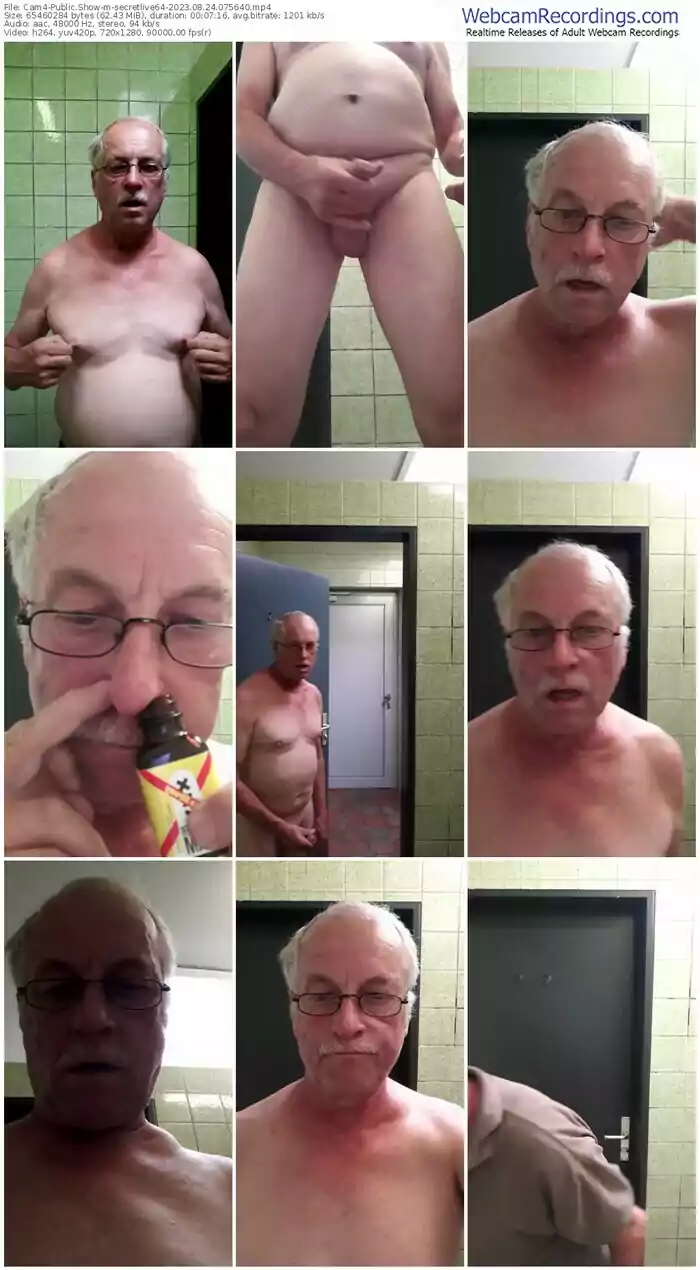 cam4-secretlive64-08-24-2023-07-56-40