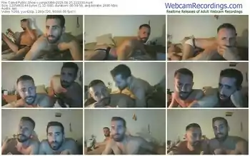 cam4-jorge3394-08-25-2023-22-23-30