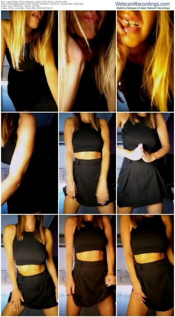 cam4-akemy_room-08-25-2023-12-23-40