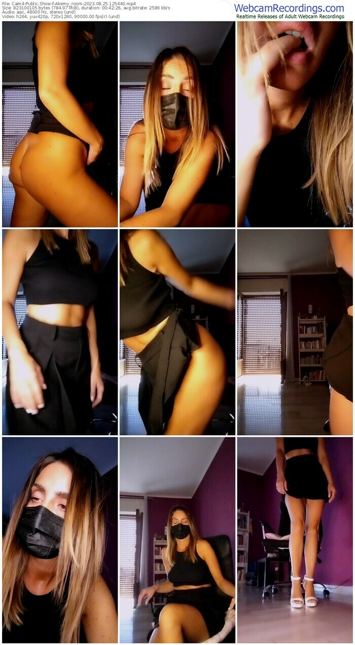 cam4-akemy_room-08-25-2023-12-54-40