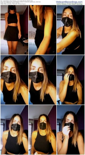 cam4-akemy_room-08-25-2023-13-53-52