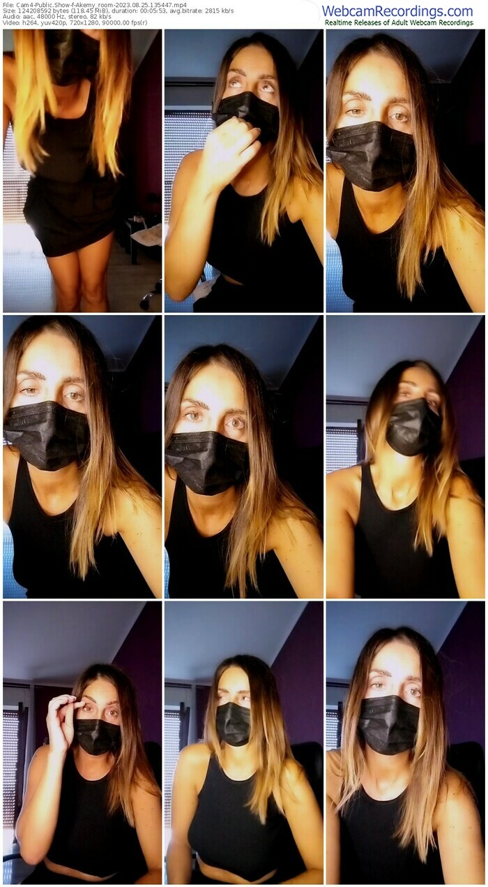 cam4-akemy_room-08-25-2023-13-54-47