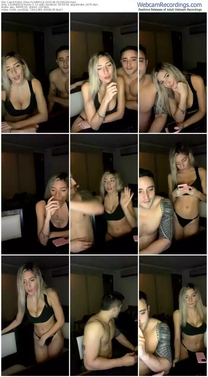 cam4-carmy19-08-25-2023-05-50-20