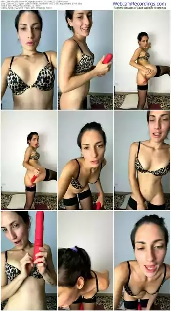 cam4-cosplaylover00-08-25-2023-05-56-45