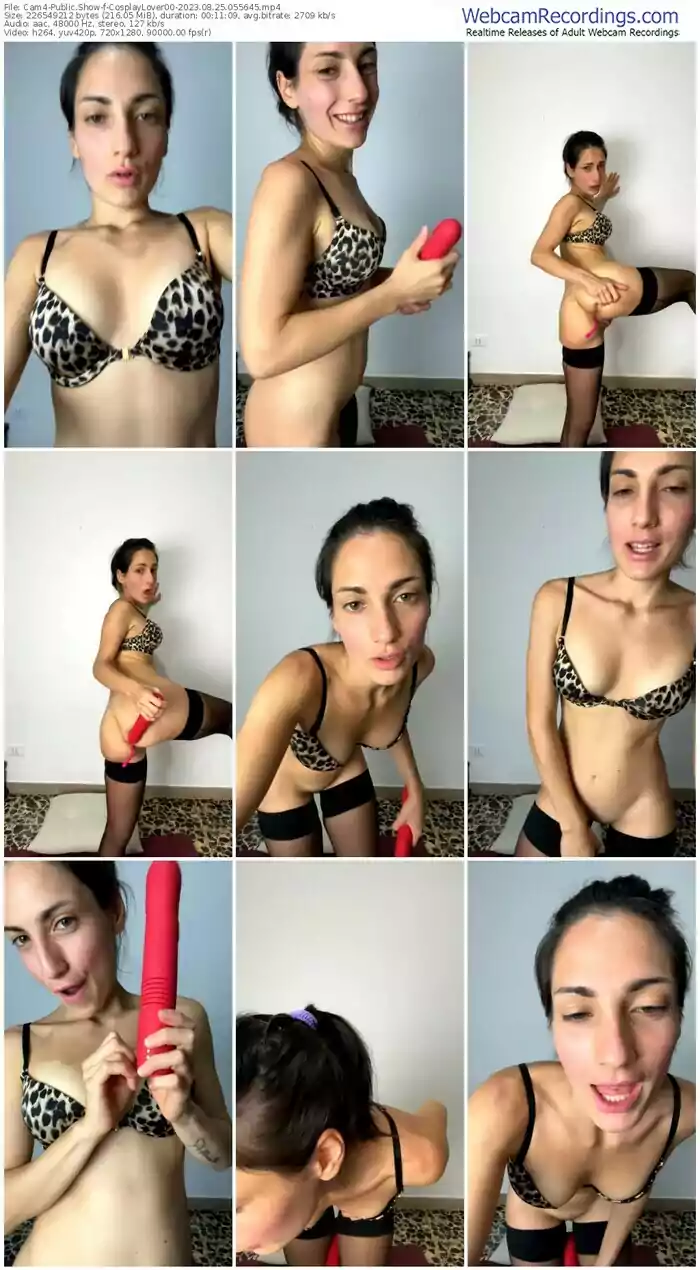 cam4-cosplaylover00-08-25-2023-05-56-45