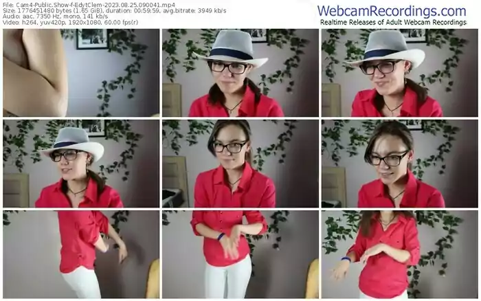 cam4-edytclem-08-25-2023-09-00-41