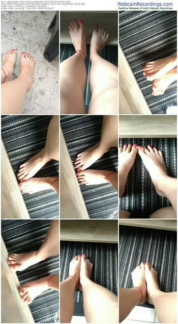 cam4-sexyvioletta55-08-25-2023-07-52-42