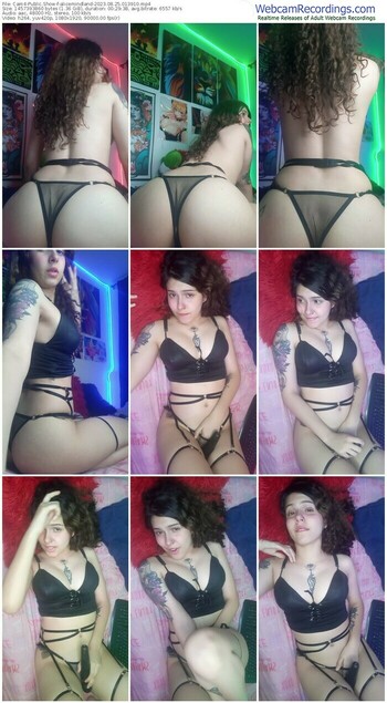 cam4-alicemindland-08-25-2023-01-39-10