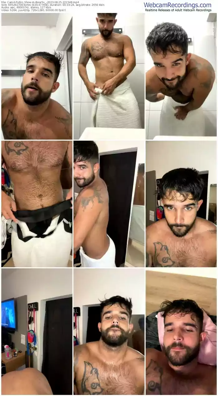 cam4-bearsx_-08-25-2023-22-15-48