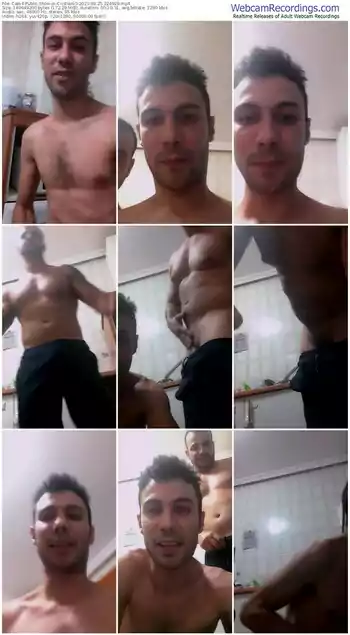 cam4-cristiam3-08-25-2023-22-49-29