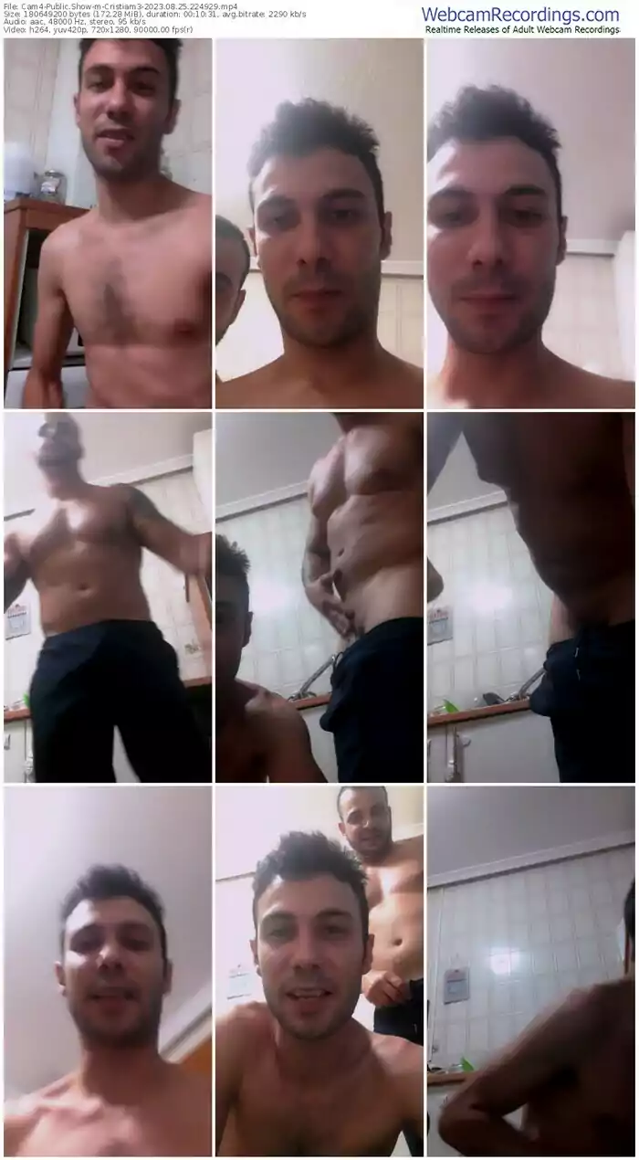 cam4-cristiam3-08-25-2023-22-49-29