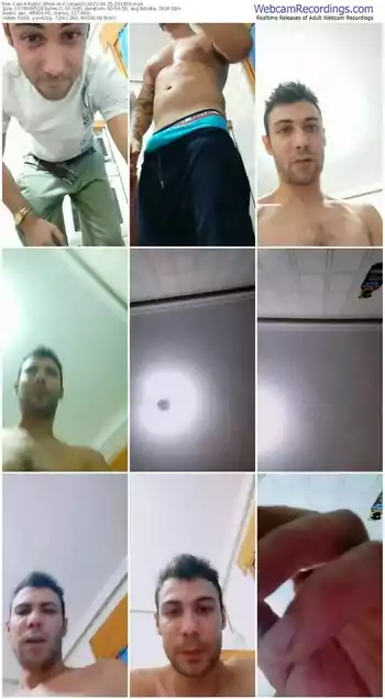 cam4-cristiam3-08-25-2023-23-18-33