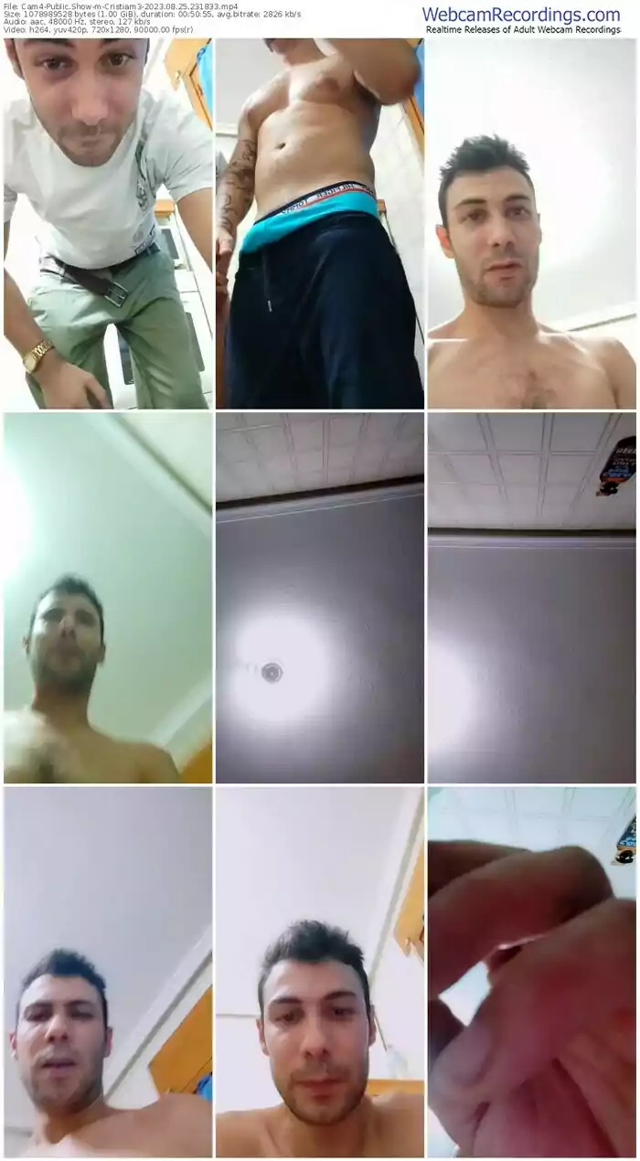 cam4-cristiam3-08-25-2023-23-18-33