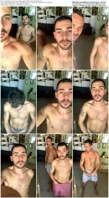 cam4-frankcook20-08-25-2023-11-06-06