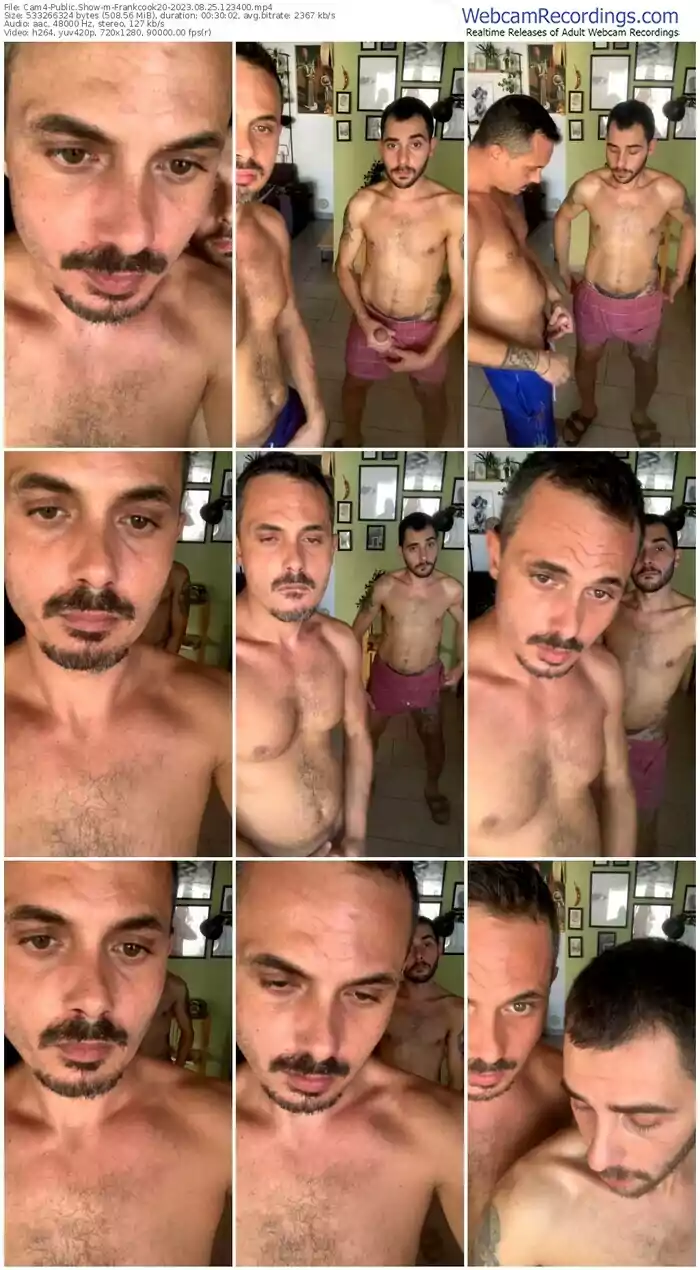 cam4-frankcook20-08-25-2023-12-34-00