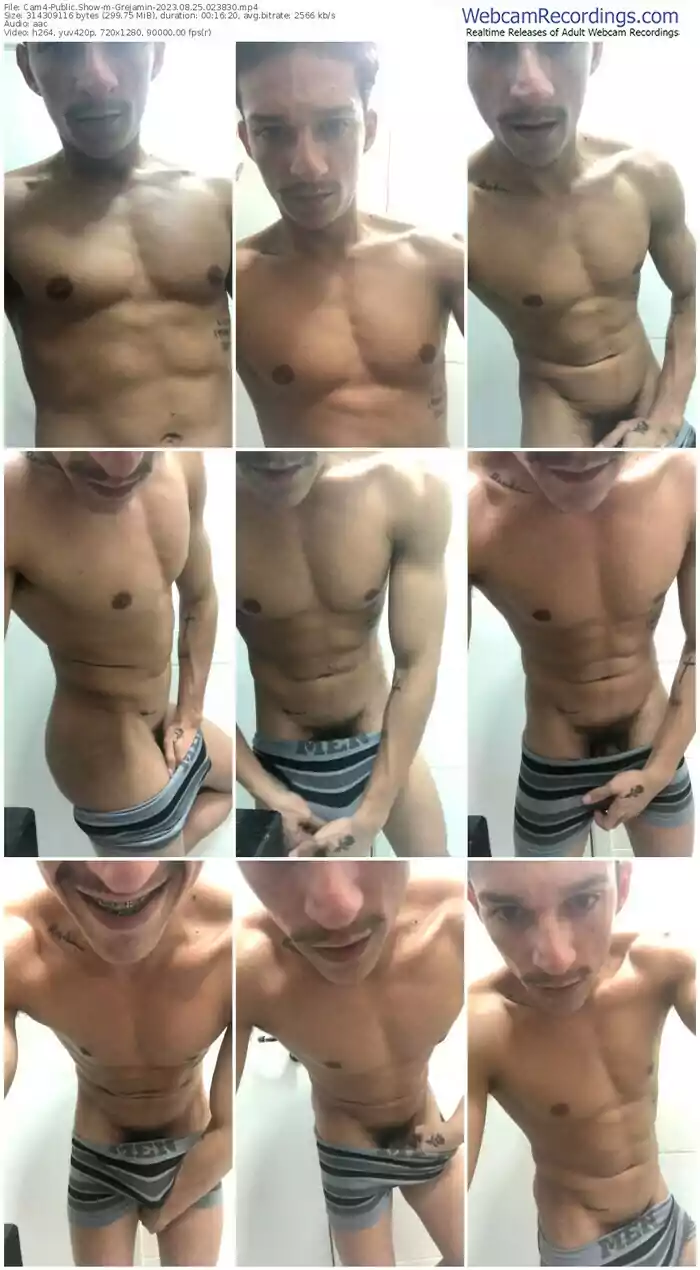 cam4-grejamin-08-25-2023-02-38-30