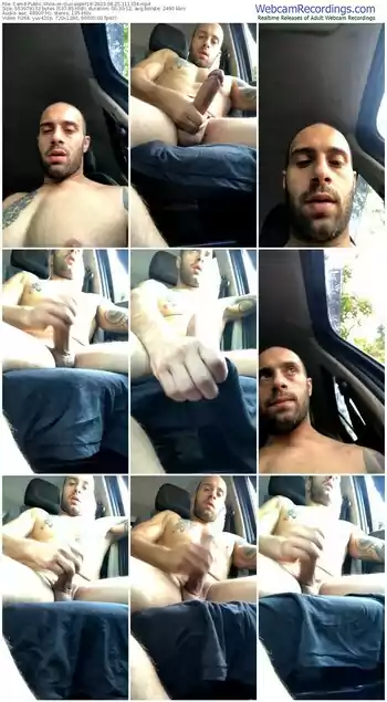 cam4-guicasper18-08-25-2023-11-13-34