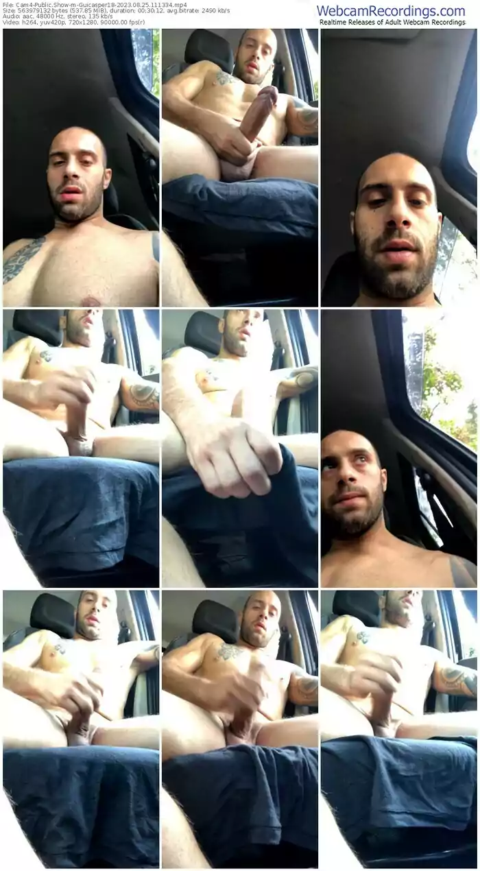 cam4-guicasper18-08-25-2023-11-13-34