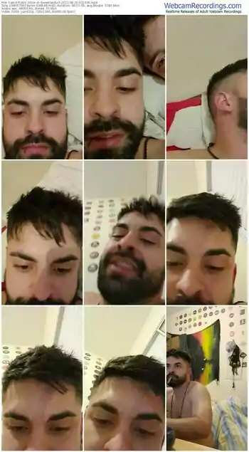 cam4-sweetseduct-08-25-2023-02-19-36