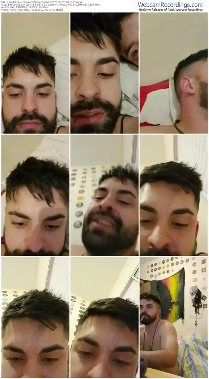 cam4-sweetseduct-08-25-2023-02-19-36