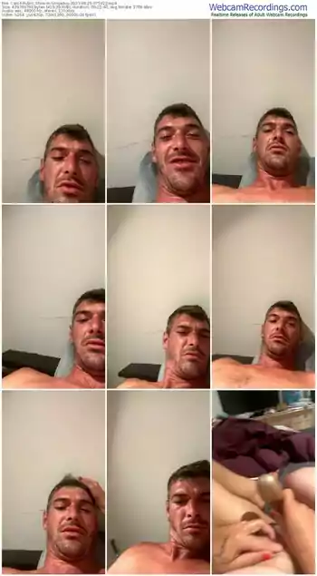 cam4-vinijadou-08-25-2023-07-59-22