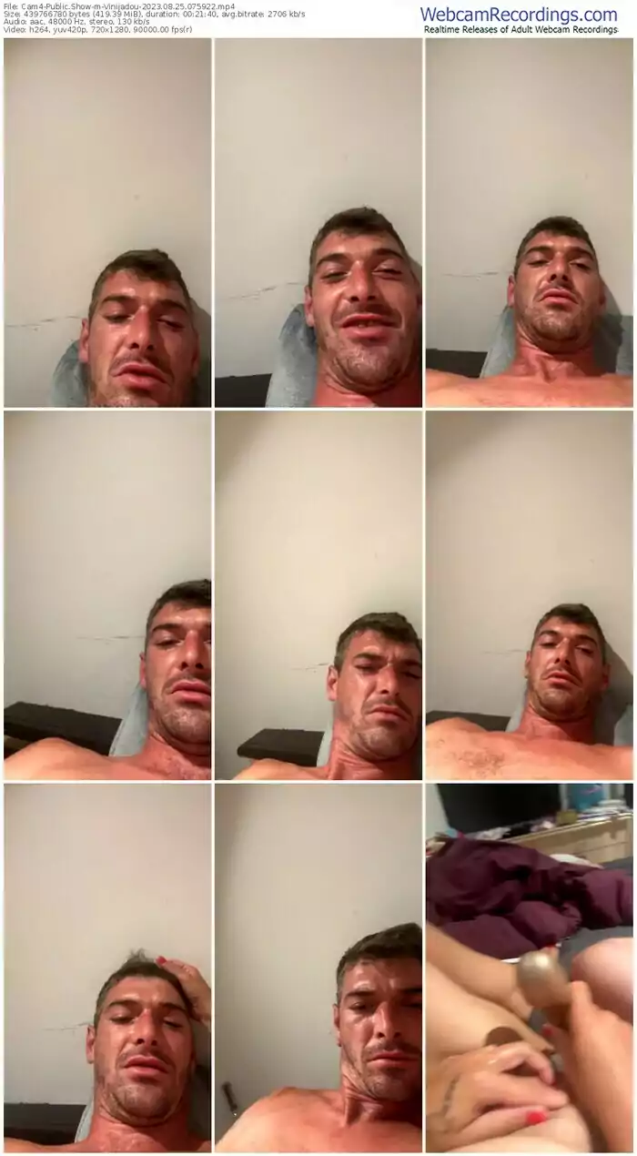 cam4-vinijadou-08-25-2023-07-59-22