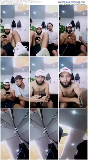 cam4-yose1991-08-25-2023-19-45-50