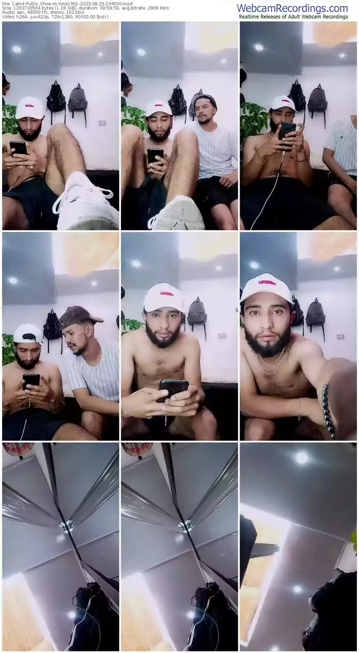 cam4-yose1991-08-25-2023-19-45-50