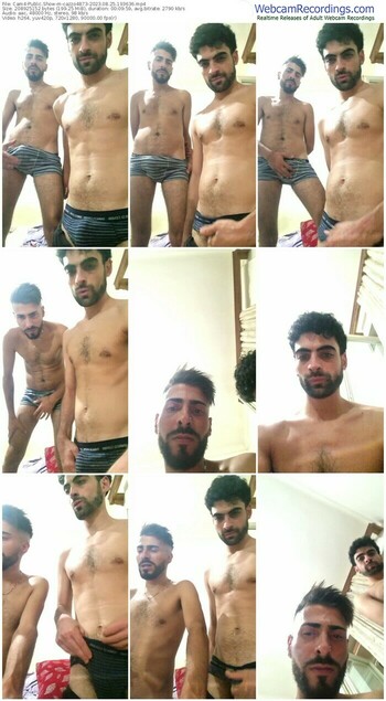 cam4-cazzo4873-08-25-2023-19-36-36