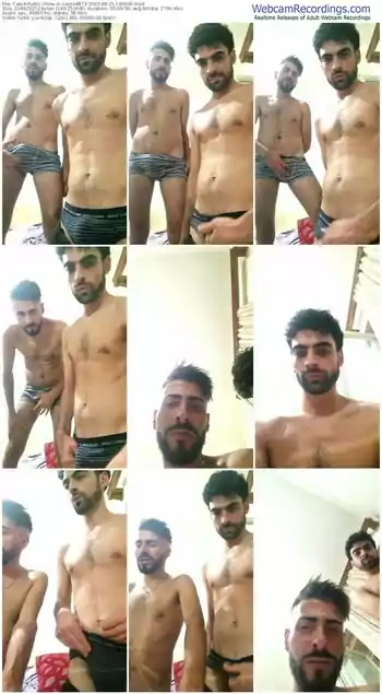 cam4-cazzo4873-08-25-2023-19-36-36