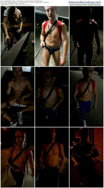 cam4-darksecret_lar-08-25-2023-21-53-08