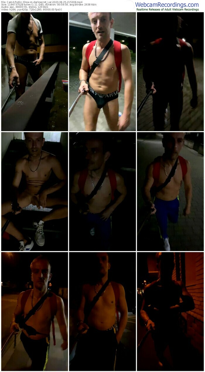 cam4-darksecret_lar-08-25-2023-21-53-08