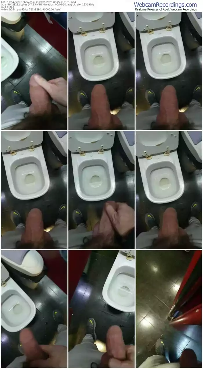 cam4-juanpohot-08-25-2023-21-51-31