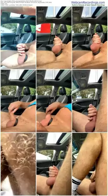 cam4-piemel19x6-08-25-2023-12-01-59