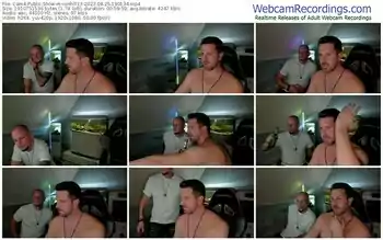 cam4-ronhill13-08-25-2023-19-01-34