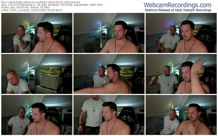 cam4-ronhill13-08-25-2023-19-01-34