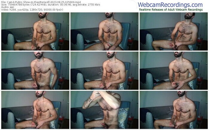 cam4-theotterwolf-08-25-2023-02-56-09