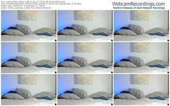 cam4-bb_fcuk_37-08-26-2023-07-15-39