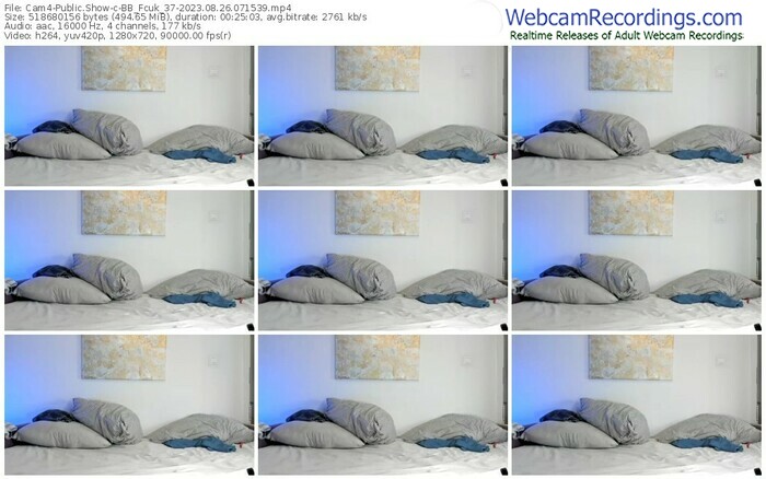 cam4-bb_fcuk_37-08-26-2023-07-15-39