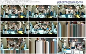 cam4-cerujois-08-26-2023-17-38-29