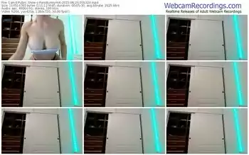 cam4-fansbunnyhot-08-26-2023-05-53-20