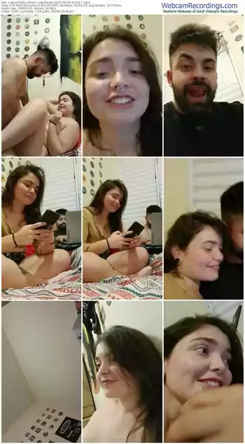 cam4-vansex69-08-26-2023-01-49-17