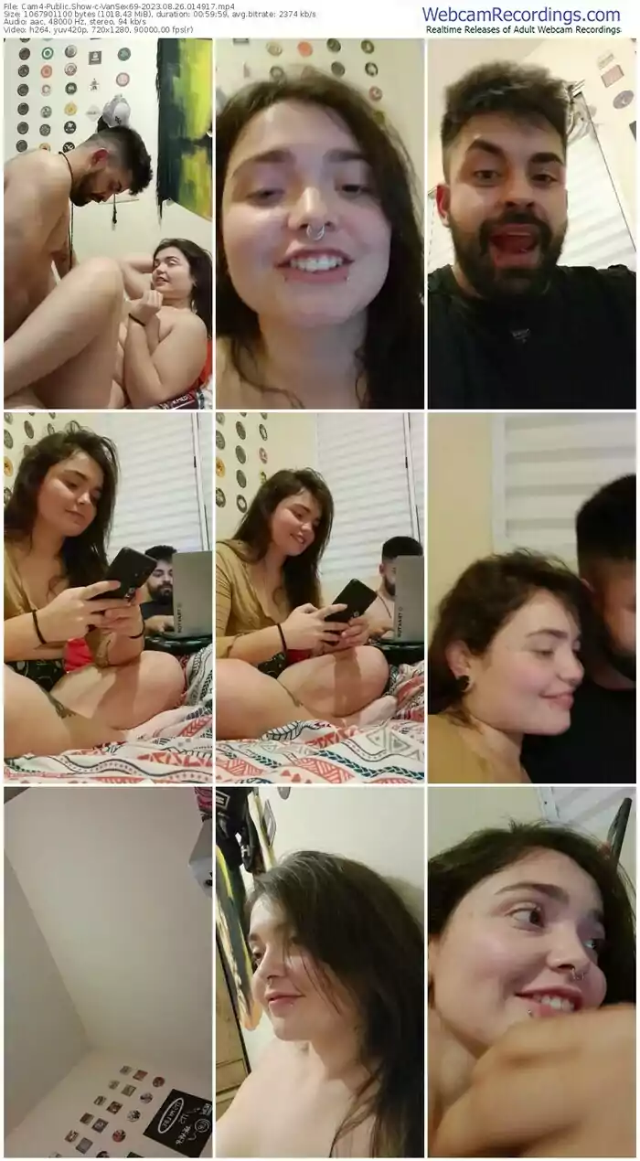 cam4-vansex69-08-26-2023-01-49-17