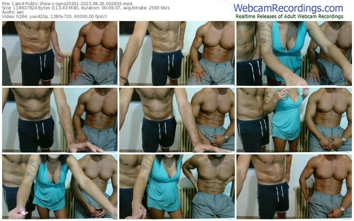 cam4-spos20201-08-26-2023-00-28-33