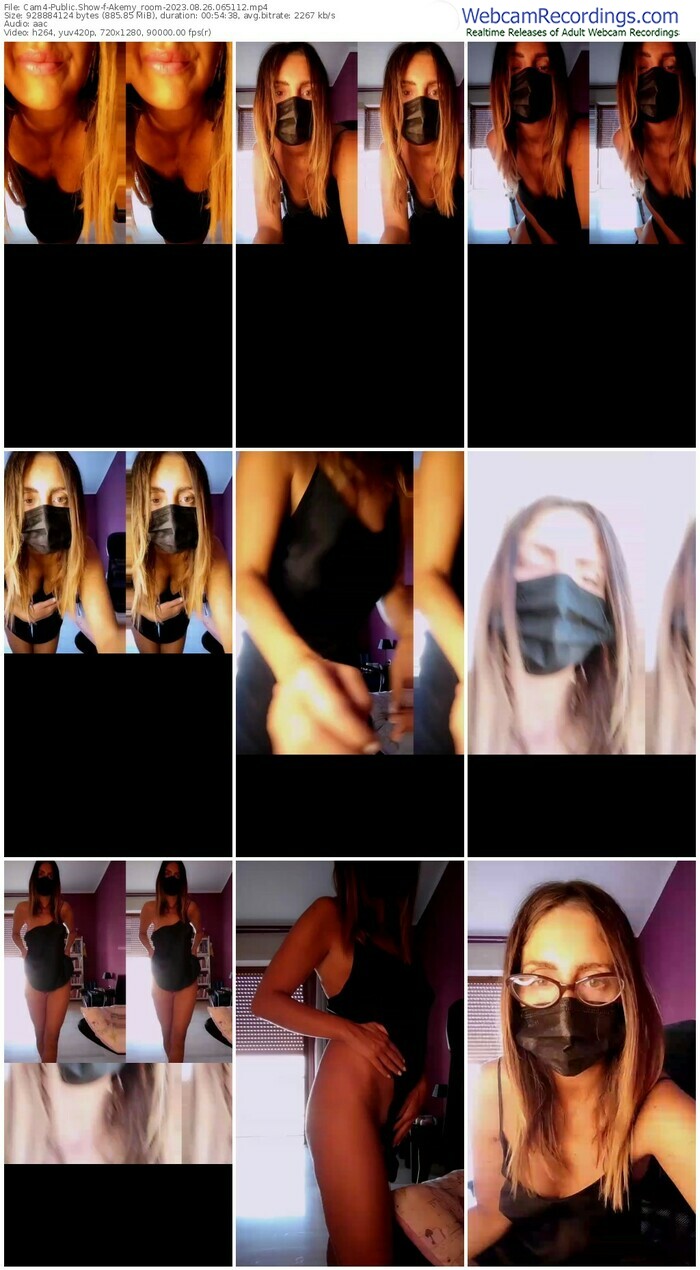 cam4-akemy_room-08-26-2023-06-51-12
