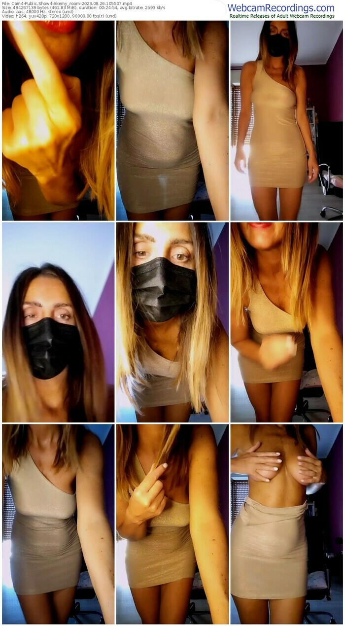 cam4-akemy_room-08-26-2023-10-55-07