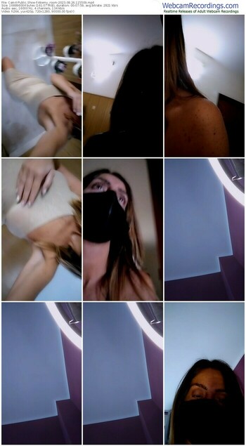 cam4-akemy_room-08-26-2023-11-55-09