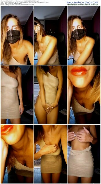 cam4-akemy_room-08-26-2023-14-55-36