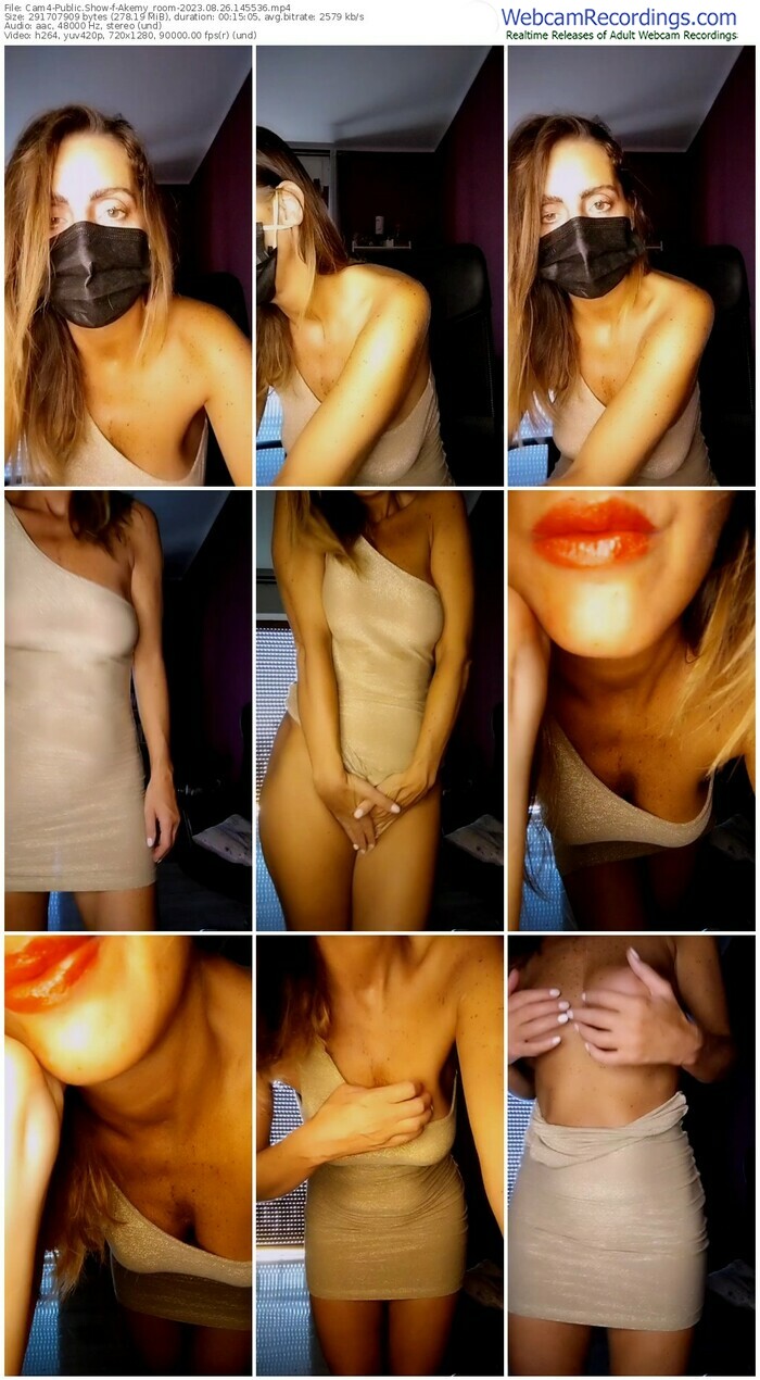 cam4-akemy_room-08-26-2023-14-55-36